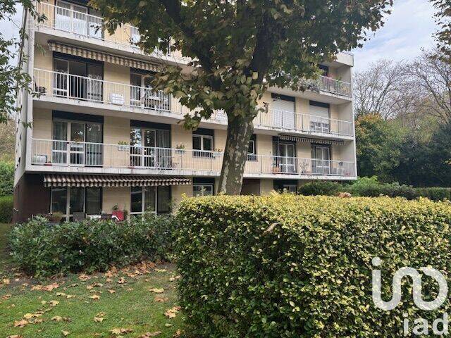 Photo 1 - Appartement à MONTMORENCY