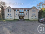 Appartement à CESSON