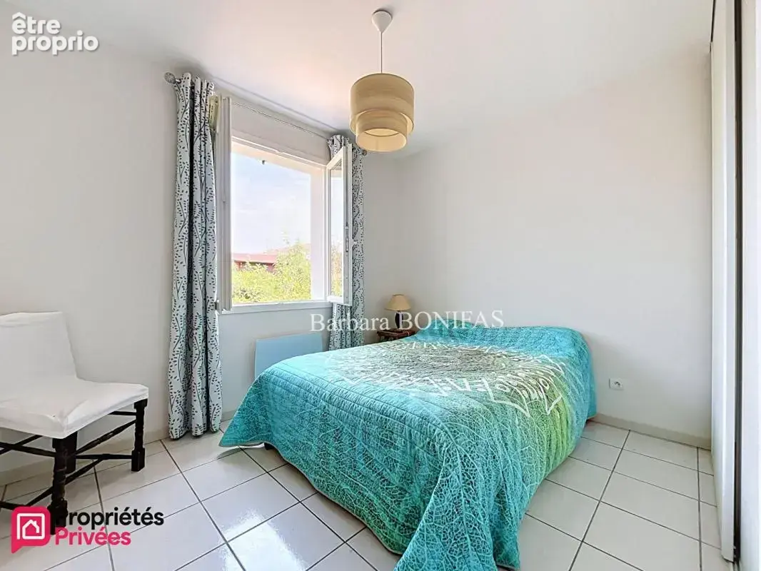 Maison Saint Sulpice La Pointe 5 pièces 119 m² - photo 9