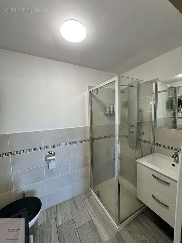 Maison individuelle - photo 7