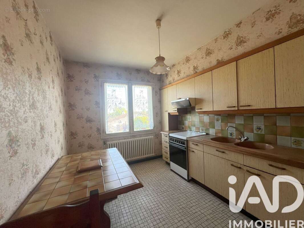 Photo 3 - Maison à MONT-DE-MARSAN