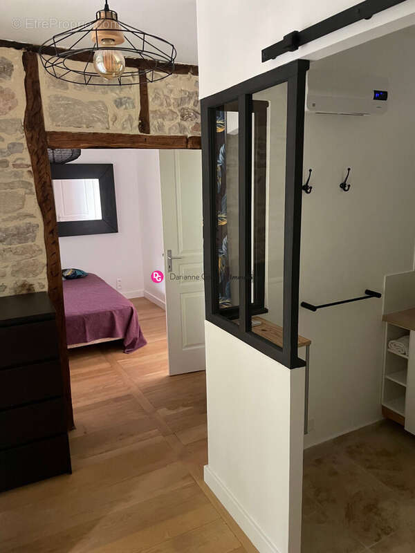 Appartement à ASSIER