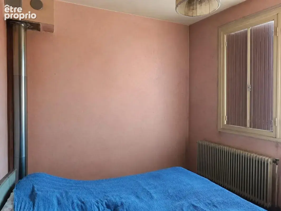 Maison beau potentiel - photo 7