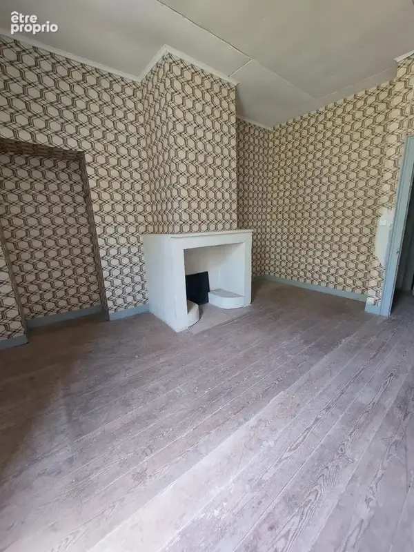 Maison bourgeoise 350 m2 avec jardin 2000 m2 en bordure du Canal - photo 15