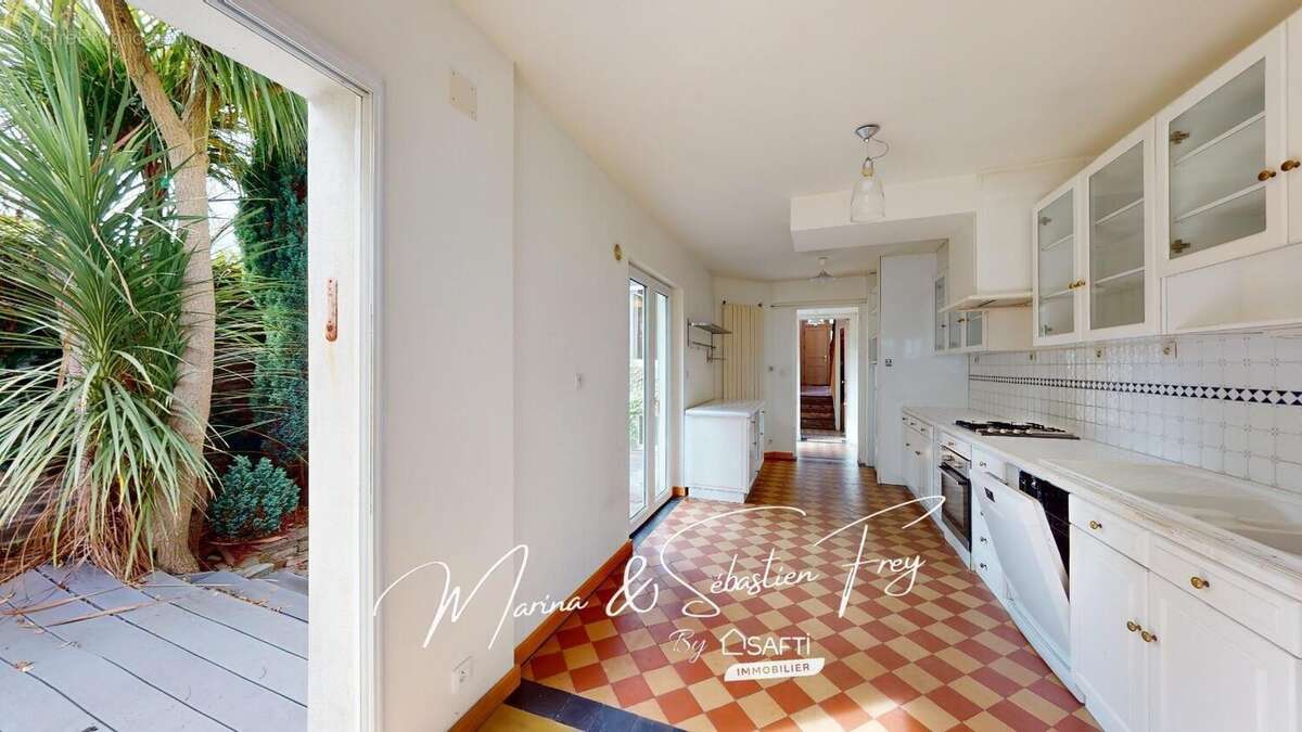 Photo 7 - Maison à LANNION