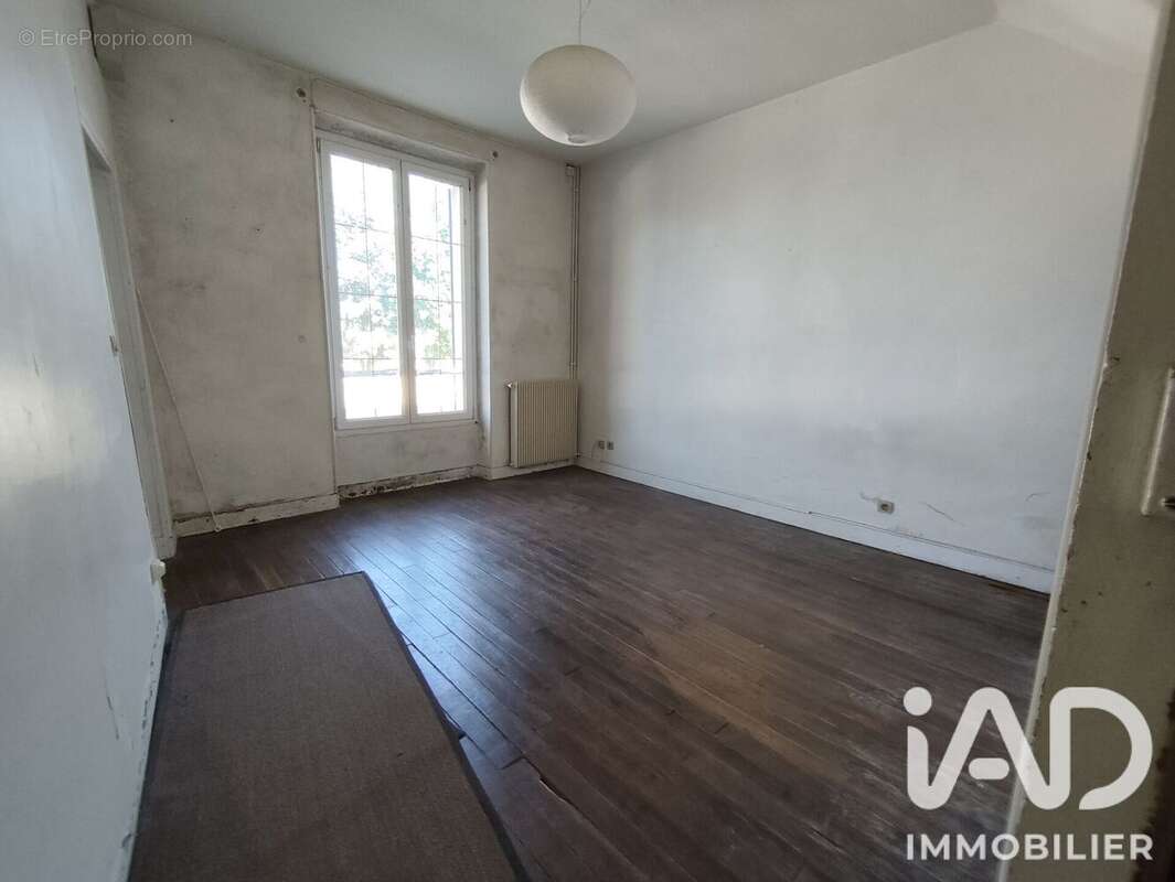 Maison 159 m² à Fere-En-Tardenois  - photo 5