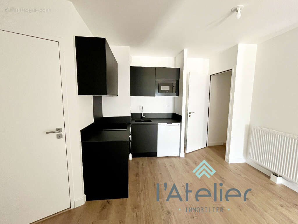 Appartement à SAINT-LARY-SOULAN
