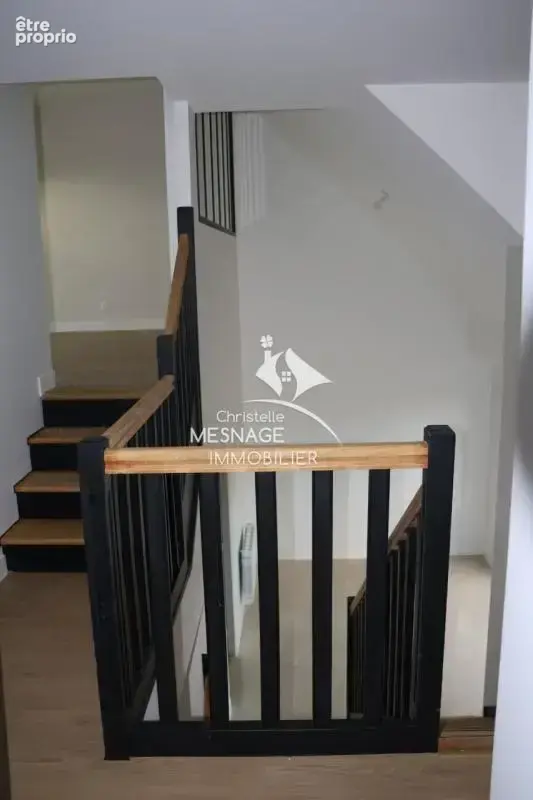À vendre chez Christelle Mesnage Immobilier - Aux portes de - photo 25