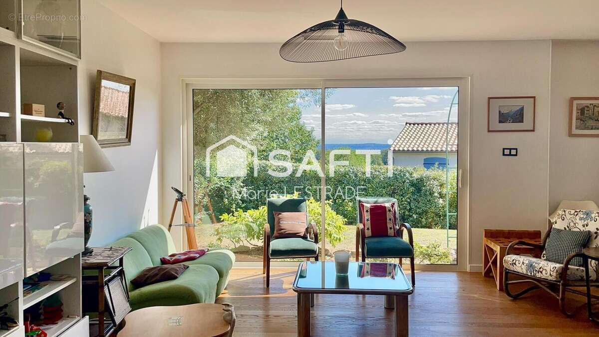 Photo 5 - Maison à ROUFFIAC-TOLOSAN