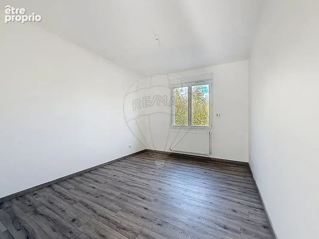 Maison 3 chambre(s) à vendre - photo 10