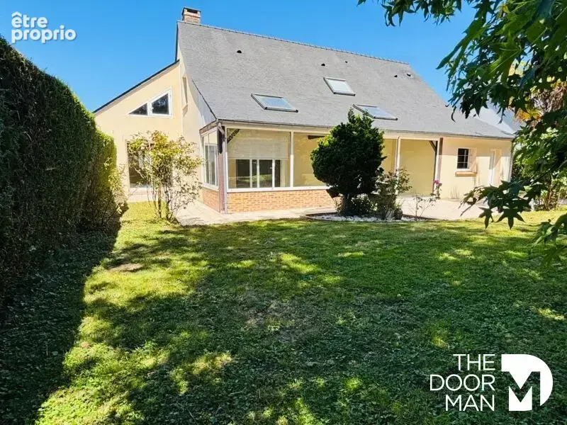 Maison 53960 - photo 2