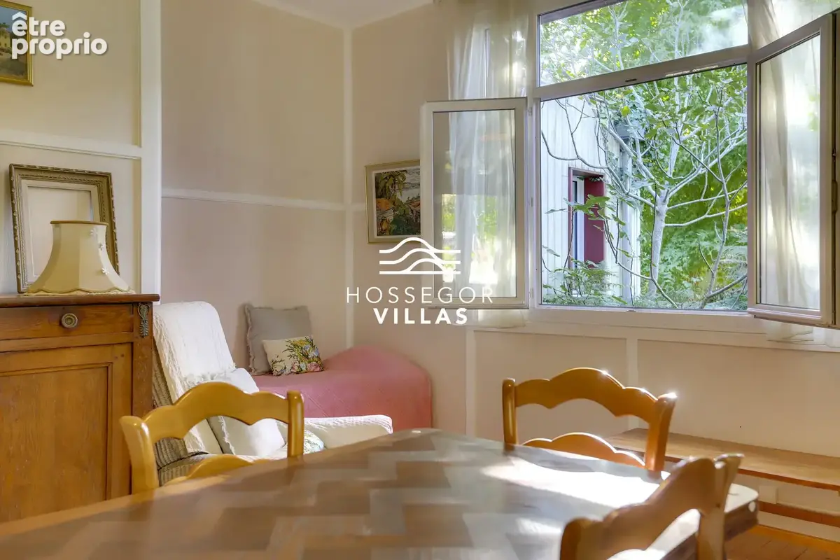 Villa francette - photo 3