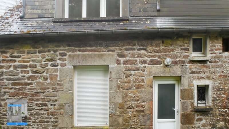 Maison à vendre 3 pièces CHANU (61) - photo 2