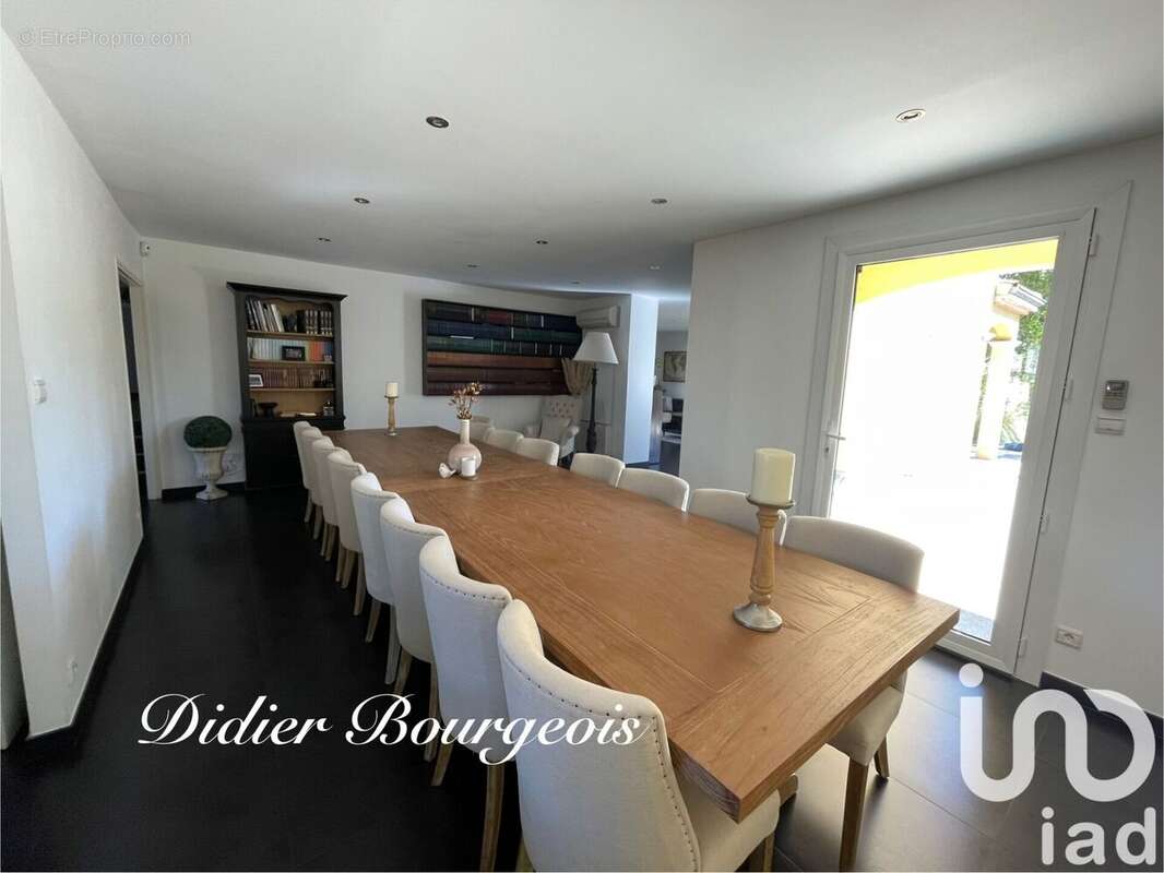 Photo 9 - Maison à VALENCE