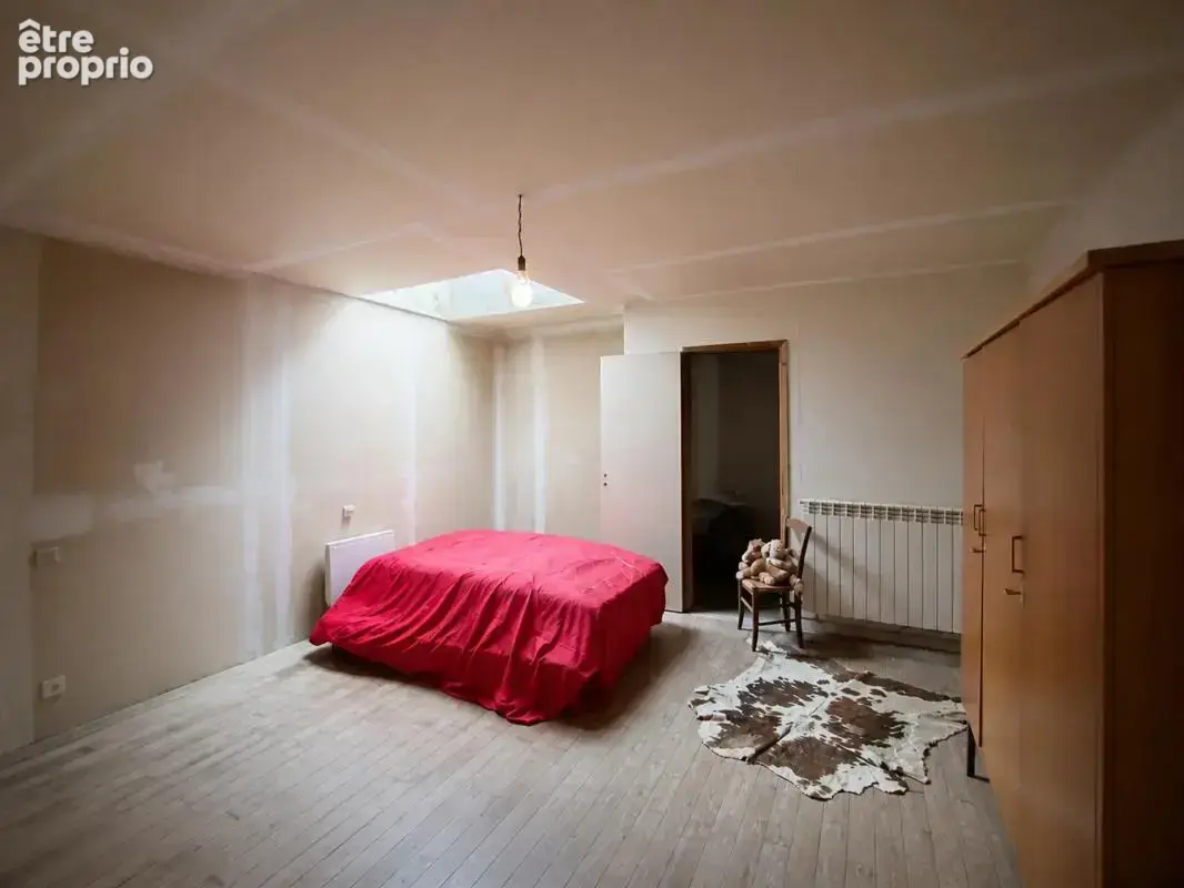 Maison de 11 pièces de 300 m² à Saint-Porquier - photo 13