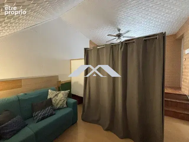 Maison 130 m² à Saint-Joseph  - photo 5