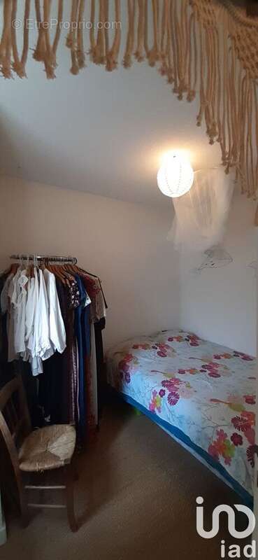 Photo 8 - Maison à LE TOURNE