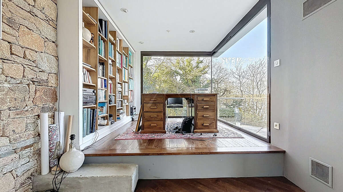 Maison à PLOUGASTEL-DAOULAS