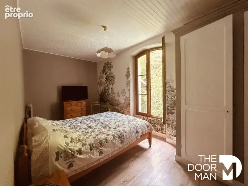 Maison 18220 - photo 8