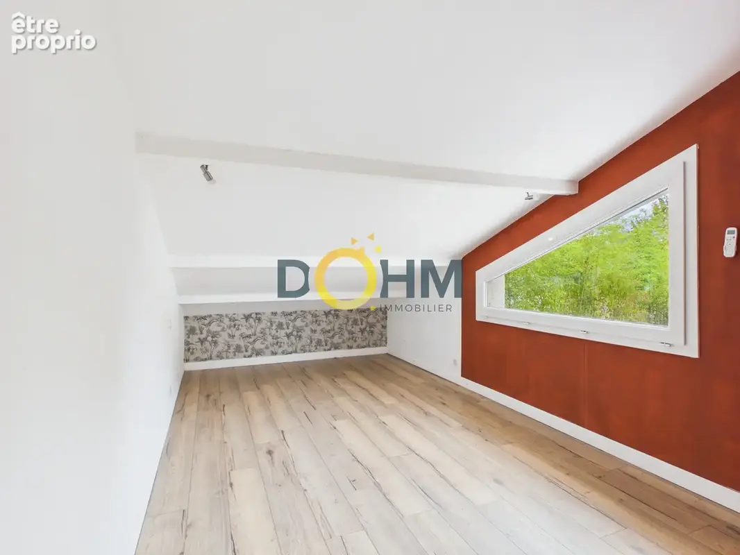 Villa 200m2 de 6 chambres - photo 14