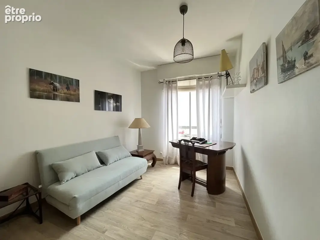 Appartement 3 pièces 69 m² à vendre à Rodez (12000) - photo 5