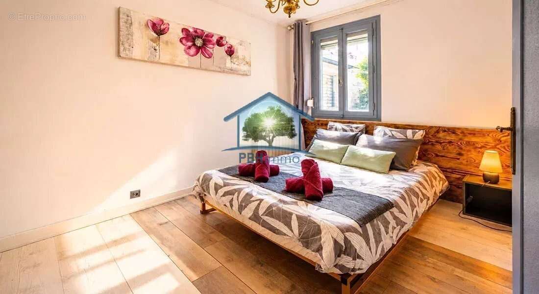 CORNIMONT (88) : Investissement Gîte – 240 m² – 14 Pers. - photo 12