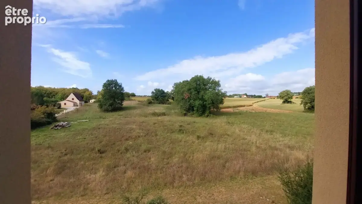 OPPORTUNITÉS RARE - Maison neuve de plain-pied de 124 m² avec sous-sol intégral à MEYRALS - photo 16