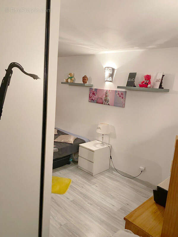 Maison à ARGELES-SUR-MER