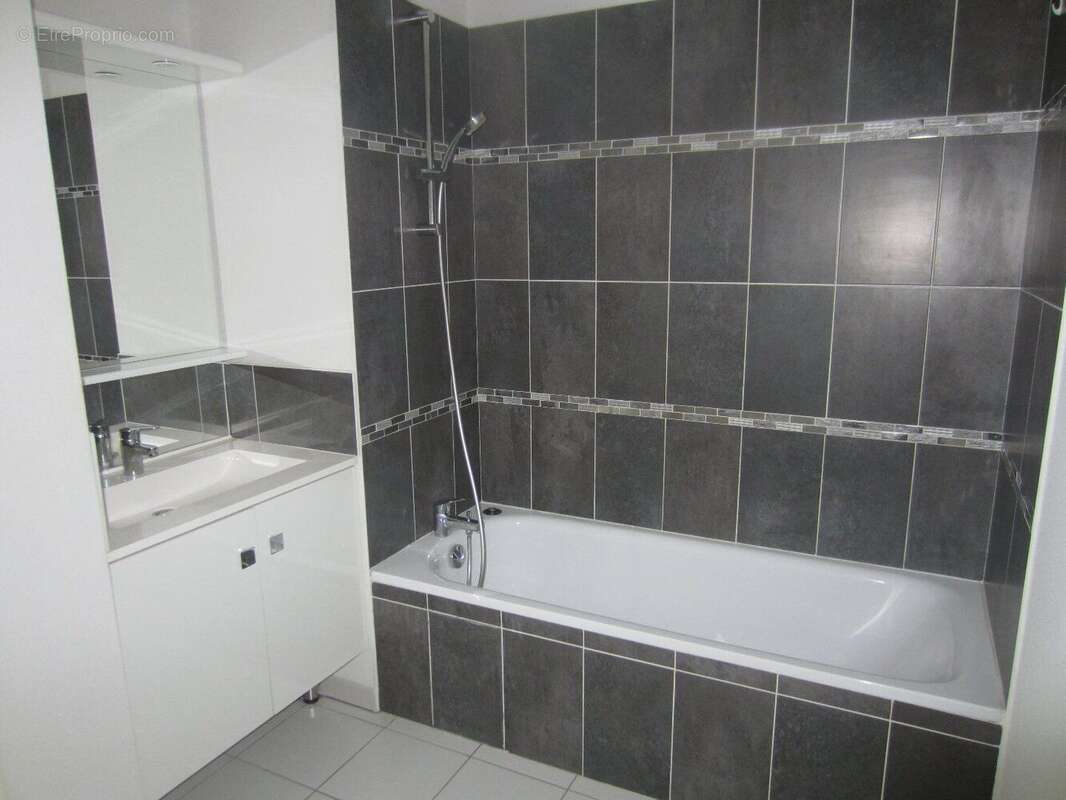 Photo 8 - Appartement à MERIGNAC