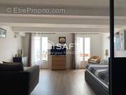 Photo 1 - Appartement à SANARY-SUR-MER