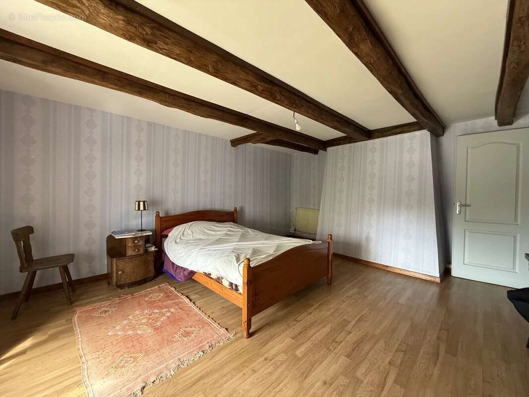 Maison 224 m² à Rainville  - photo 5