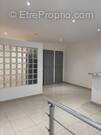 Appartement à LA ROQUEBRUSSANNE