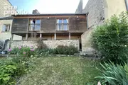 Maison à ARMAILLE