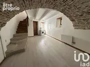 Photo 1 - Maison à CAHORS