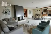 Appartement à LA PRETIERE