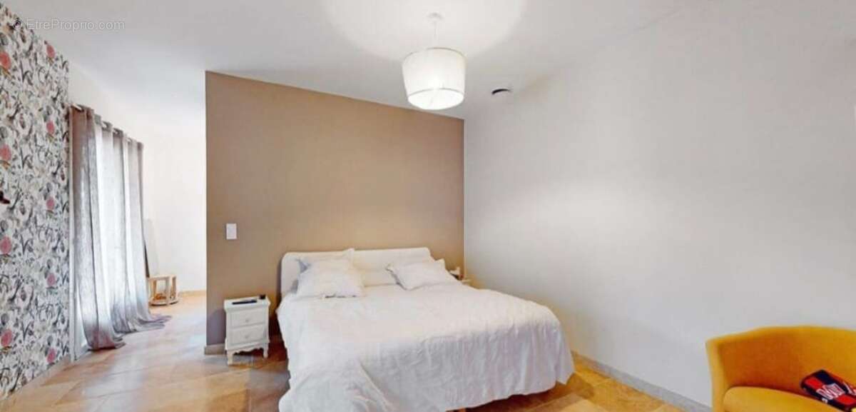 Maison À Vendre - photo 12