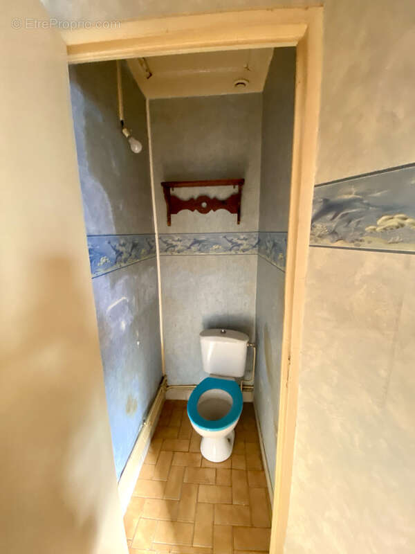Idéal investisseur - photo 22