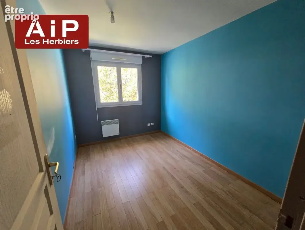 Exclusivite ! plain-pied 3 chbrs ! 5 min du puy du fou ! - photo 7