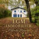 Maison à LA TESTE-DE-BUCH