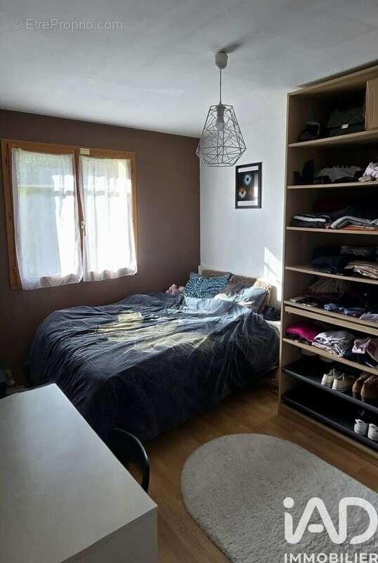 Photo 7 - Maison à NEMOURS