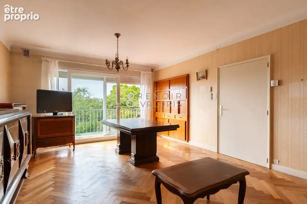 Photo Maison à Malzeville au prix de 250 000€