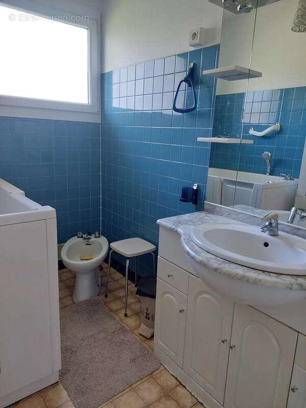 Maison à DAUMAZAN-SUR-ARIZE