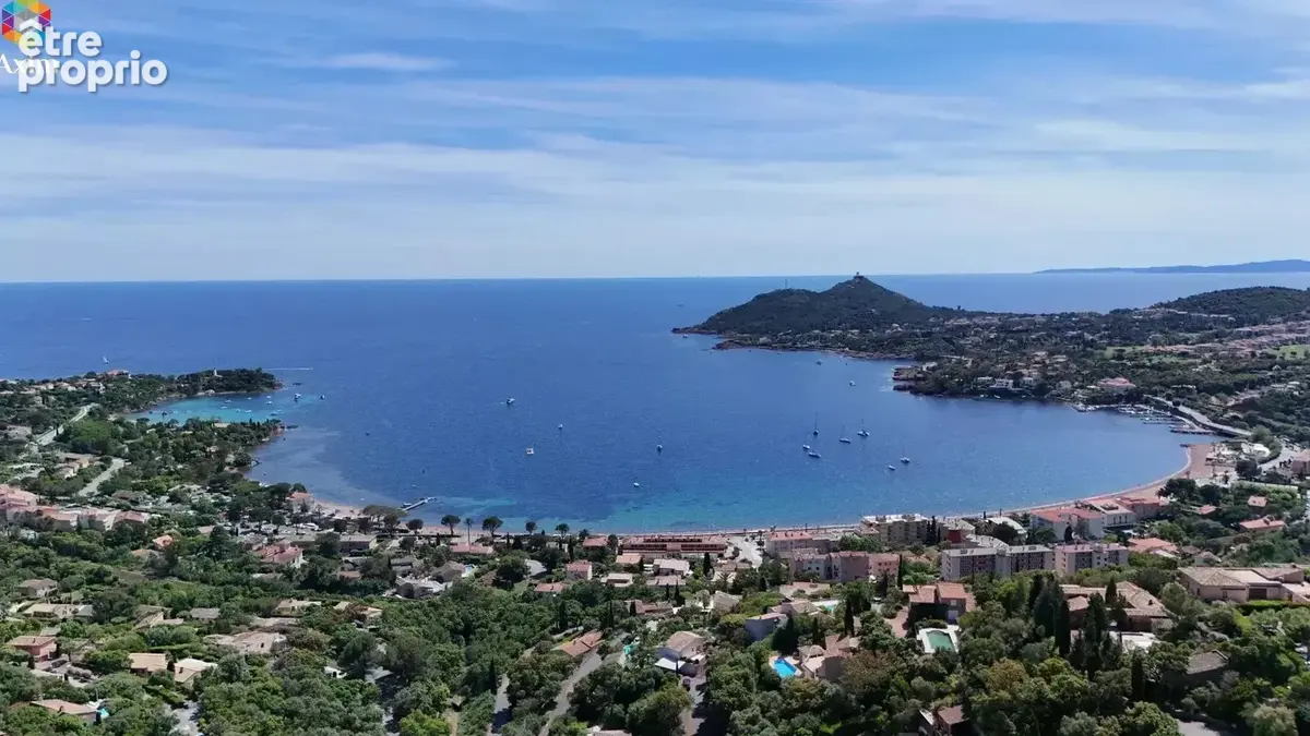 Terrain 1 356 m² à vendre à La Seyne-Sur-Mer (83530) - photo 7