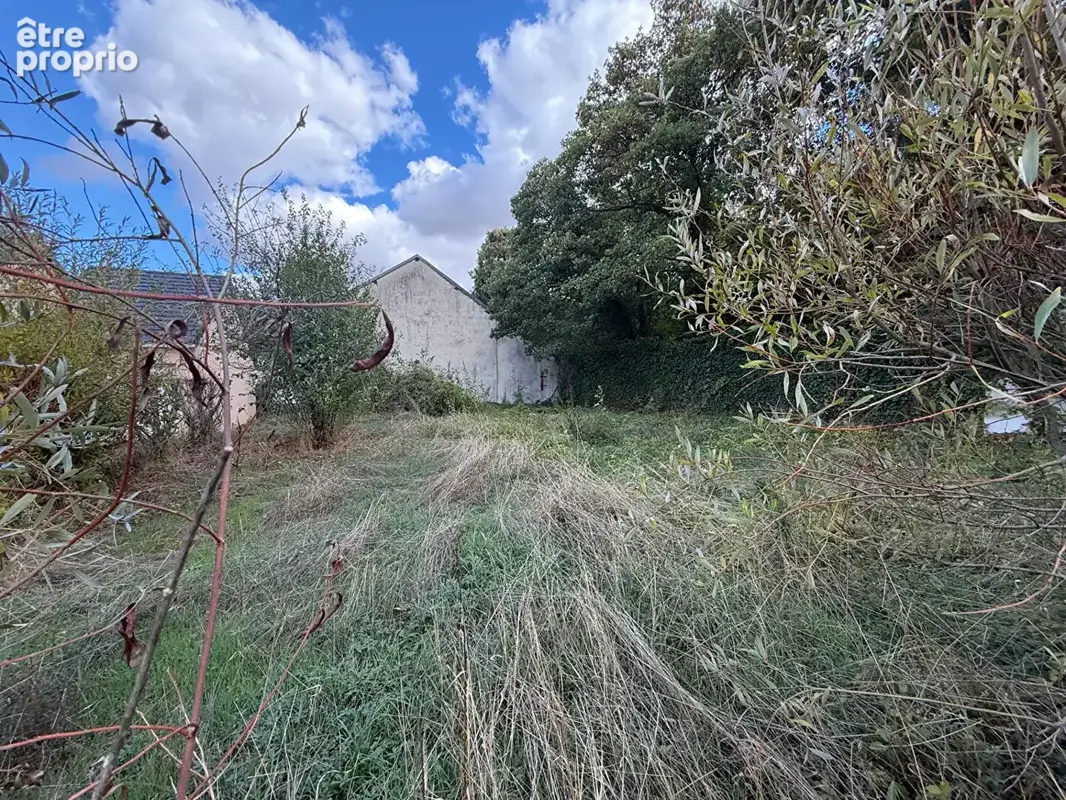 Terrain, 435 m2 - photo 4