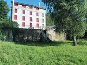 Appartement à PONTAUMUR