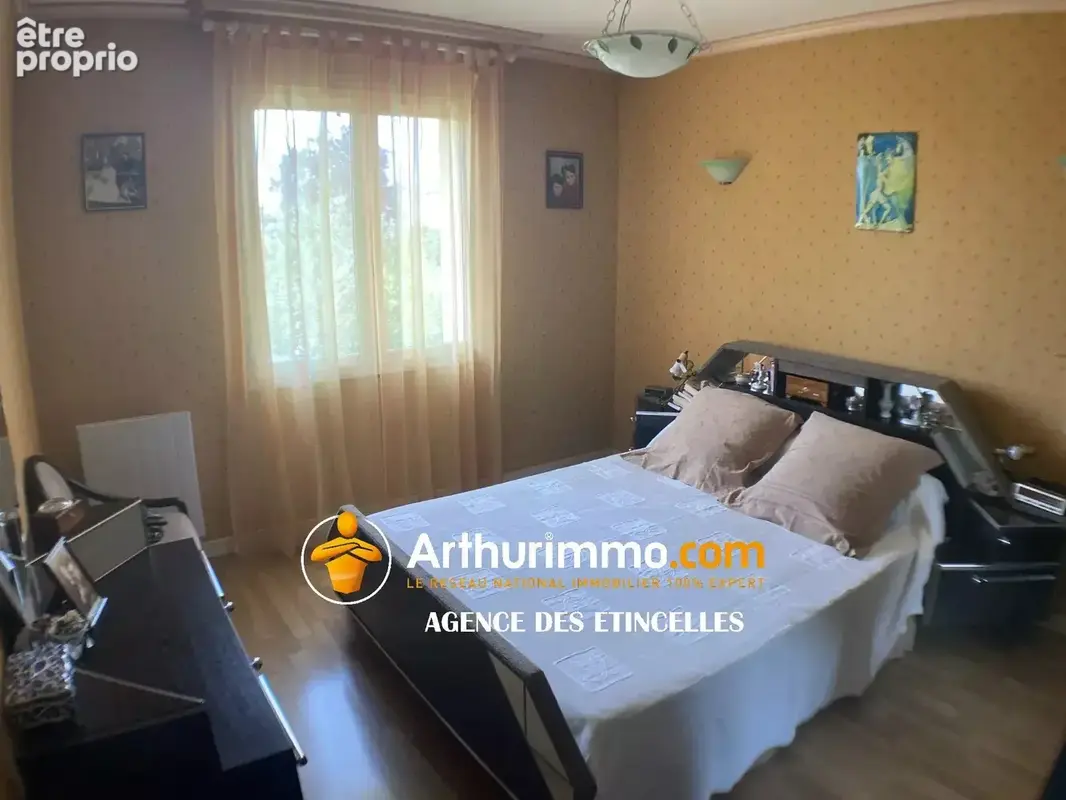 Vente Maison Martigne-ferchaud(35640) 188 100ï¿œ - photo 6