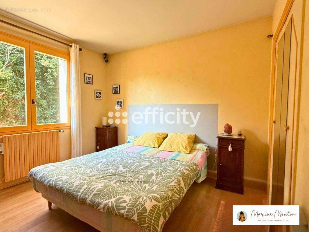 Maison 174 m² à Privas  - photo 9