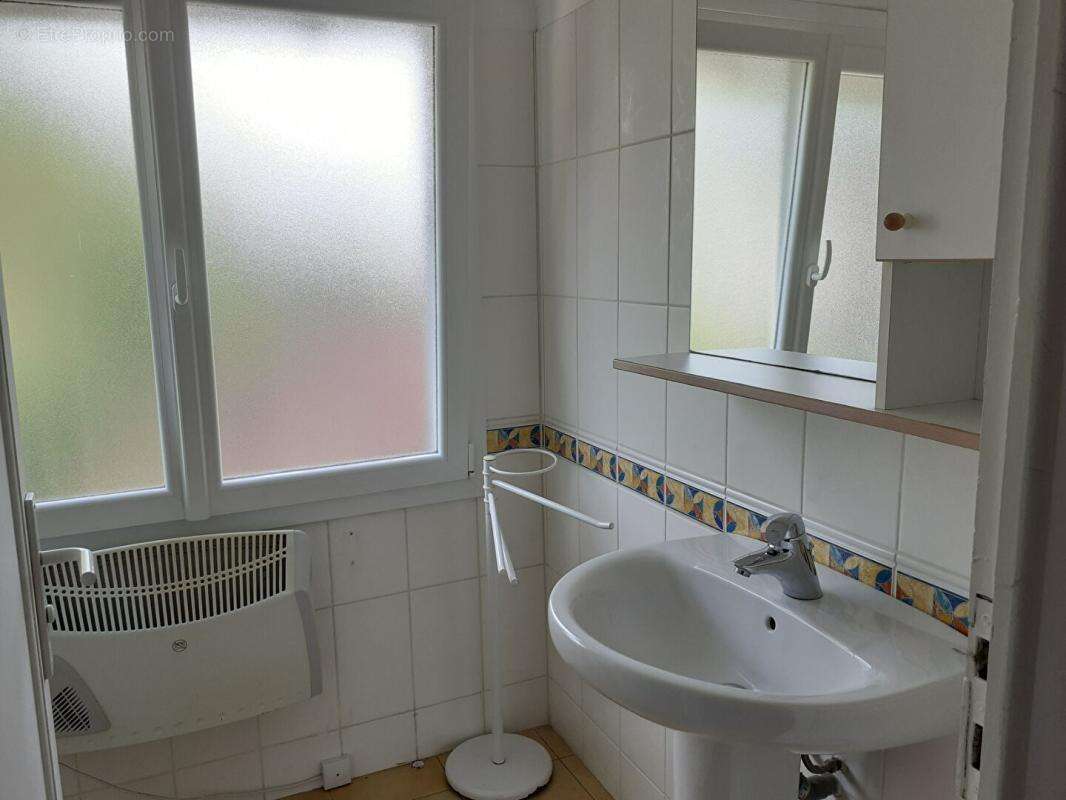 Maison 3 chambres à CROZON - A côté de la plage de MORGAT - photo 11