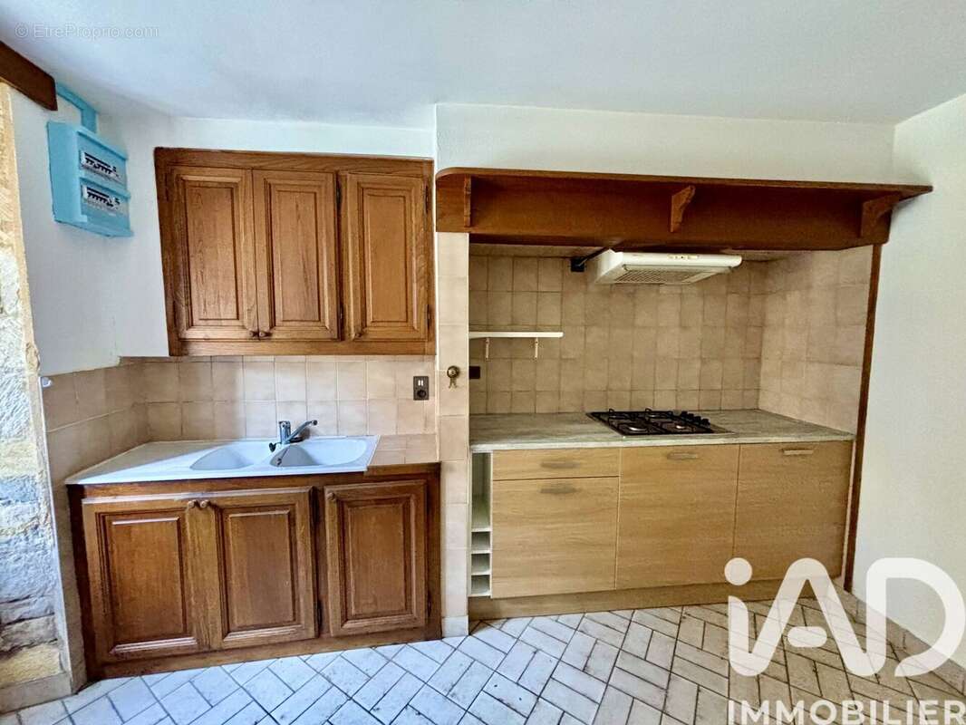 Photo 4 - Maison à DOMME