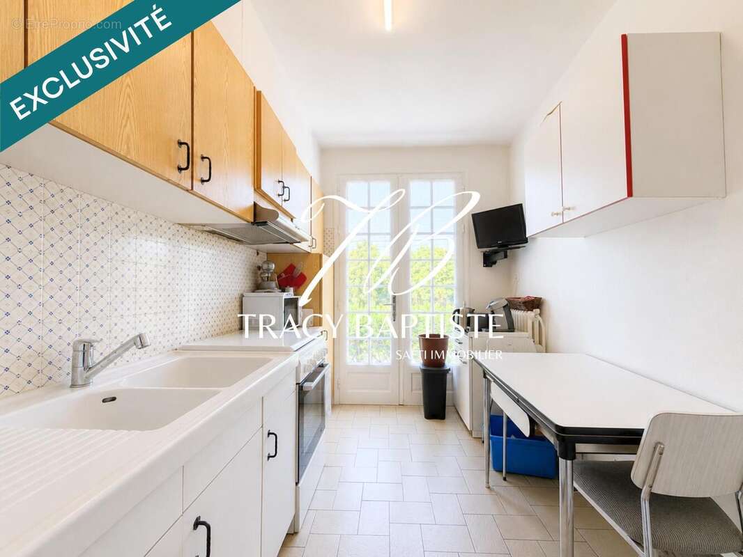 Photo 6 - Maison à VILLEMUR-SUR-TARN